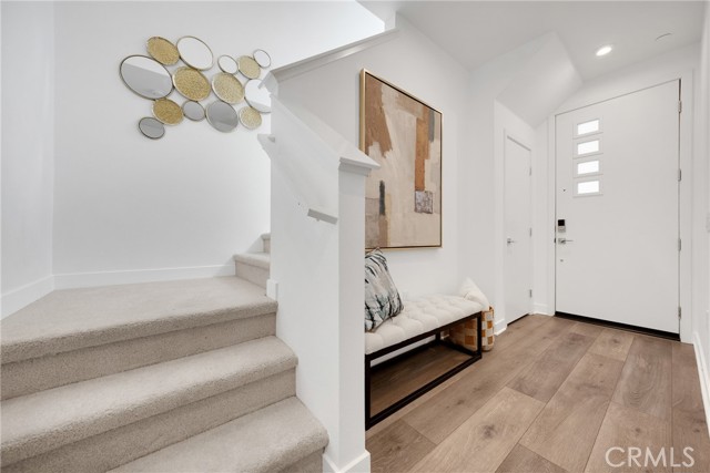 Detail Gallery Image 6 of 24 For 1611 W Cara Dr, Anaheim,  CA 92805 - 3 Beds | 3/1 Baths