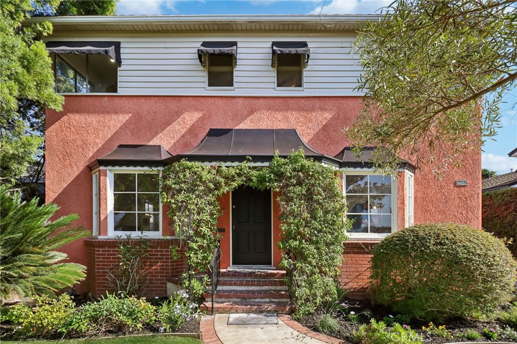 MLS #PW25242973 image #34