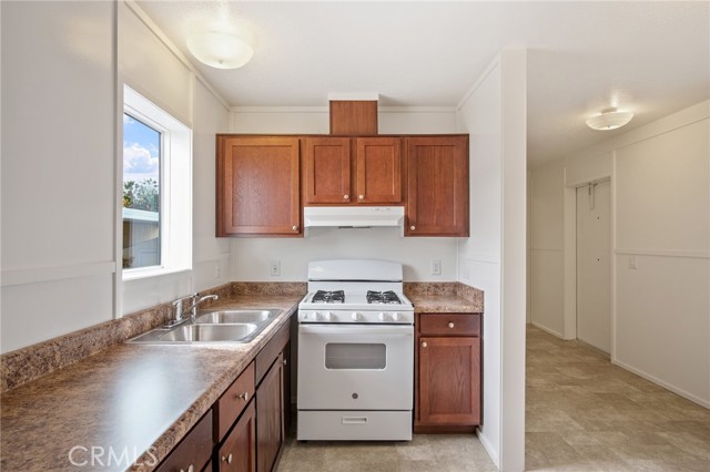 Detail Gallery Image 23 of 29 For 1400 Meredith #81,  Gustine,  CA 95322 - 2 Beds | 2 Baths