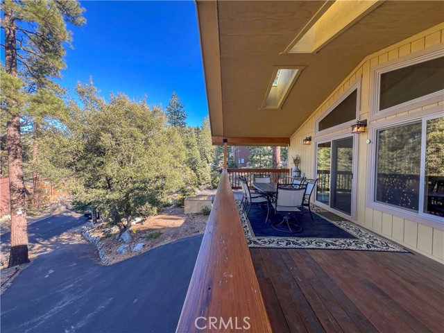 Detail Gallery Image 7 of 48 For 15028 Chestnut, –,  CA 93222 - 3 Beds | 2 Baths