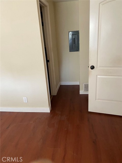 Image 10 of 13 For 6790 El Cajon Drive