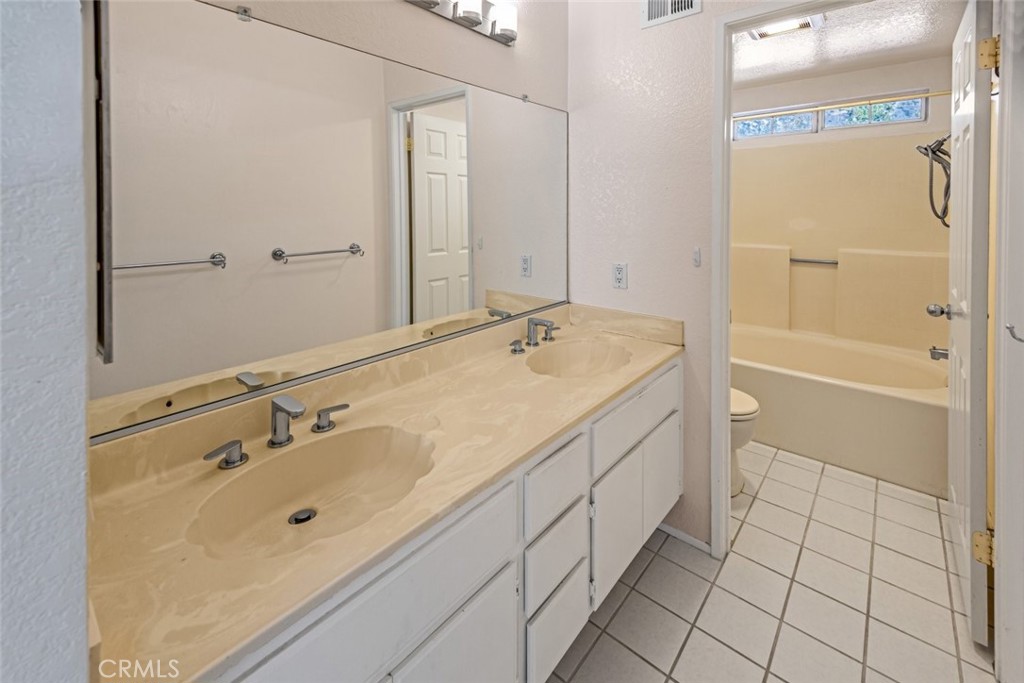 MLS #GD25268219 image #18