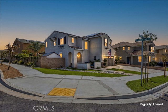 Front Image Thumbnail for CRCV26206212
