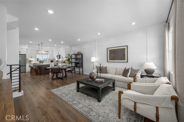 9404 Presley Street, South El Monte CA: https://media.crmls.org/medias/f6324688-a7a6-4282-bf97-e159b8ae13be.jpg