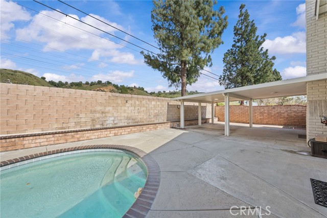 Detail Gallery Image 35 of 42 For 2174 Sheridan Rd, San Bernardino,  CA 92407 - 3 Beds | 2 Baths