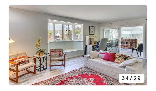 Detail Gallery Image 9 of 26 For 12613 Gradwell St, Lakewood,  CA 90715 - 4 Beds | 3/1 Baths