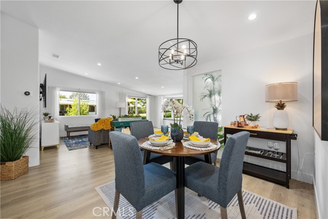 Detail Gallery Image 15 of 59 For 1360 Pelham Rd 69g,  Seal Beach,  CA 90740 - 2 Beds | 1/1 Baths