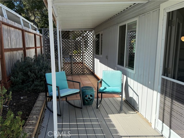 Detail Gallery Image 4 of 39 For 1595 Los Osos Valley Rd 12a,  Los Osos,  CA 93402 - 2 Beds | 2 Baths