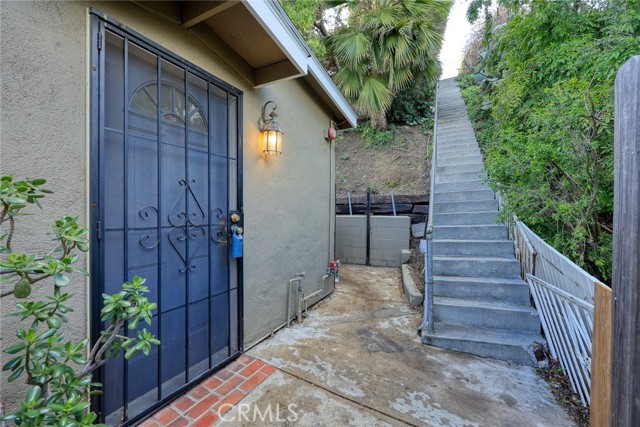 2838 Chadwick Circle, Los Angeles, CA 90032