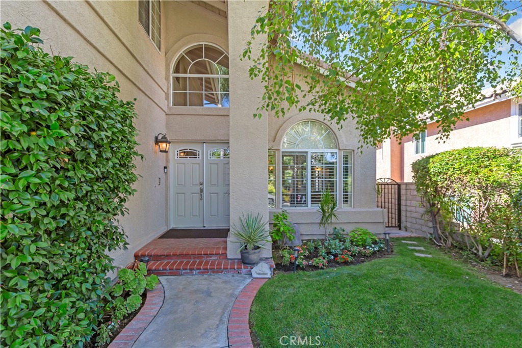 MLS #IG25186552 image #8