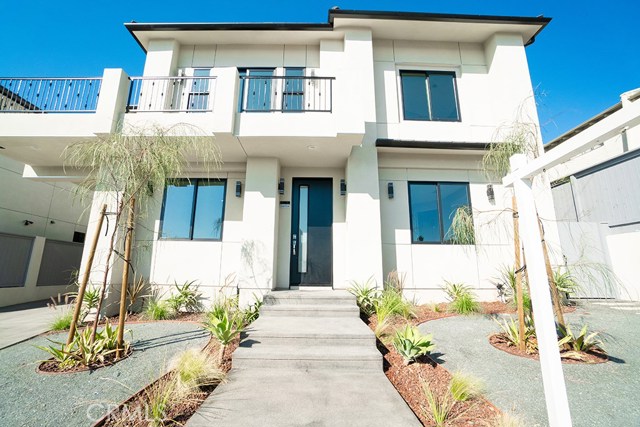 2603 Nelson Avenue, Redondo Beach, California 90278, 4 Bedrooms Bedrooms, ,3 BathroomsBathrooms,Residential,Sold,Nelson,SB18284751