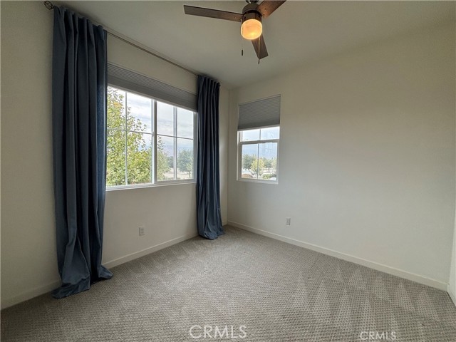 Detail Gallery Image 14 of 22 For 26149 Park Ave #3,  Redlands,  CA 92373 - 3 Beds | 3 Baths