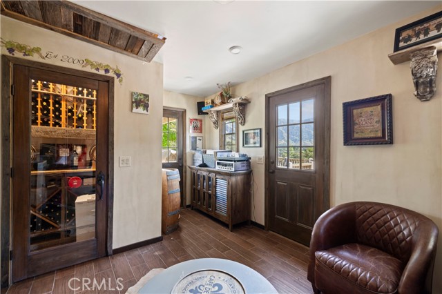 25730 Sand Canyon Road, Canyon Country CA: https://media.crmls.org/medias/f632d62f-2db9-435b-9bfa-9adbad2a70de.jpg