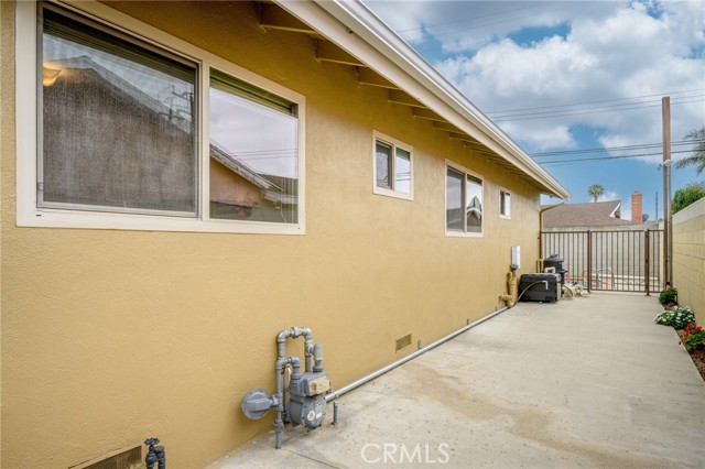 Detail Gallery Image 41 of 46 For 734 E Elsmere Dr, Carson,  CA 90746 - 3 Beds | 2 Baths