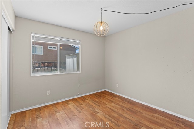 7803 Calle Carrisa Street, Highland CA: https://media.crmls.org/medias/f632e5ae-3fdb-4490-beb9-1186d2fd66ba.jpg