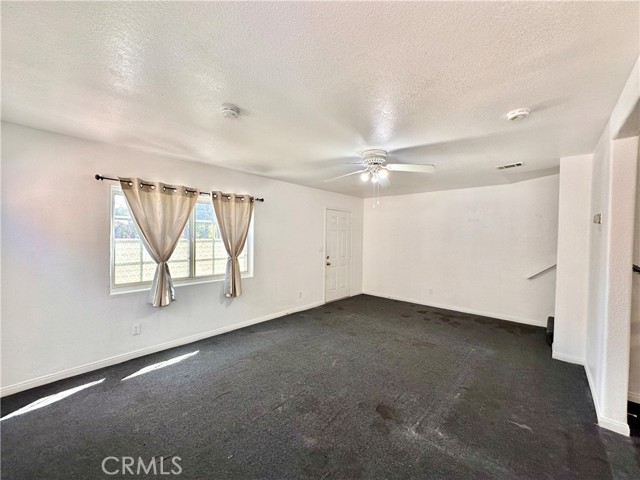 Detail Gallery Image 24 of 63 For 1528 N F St, San Bernardino,  CA 92405 - 4 Beds | 2/2 Baths