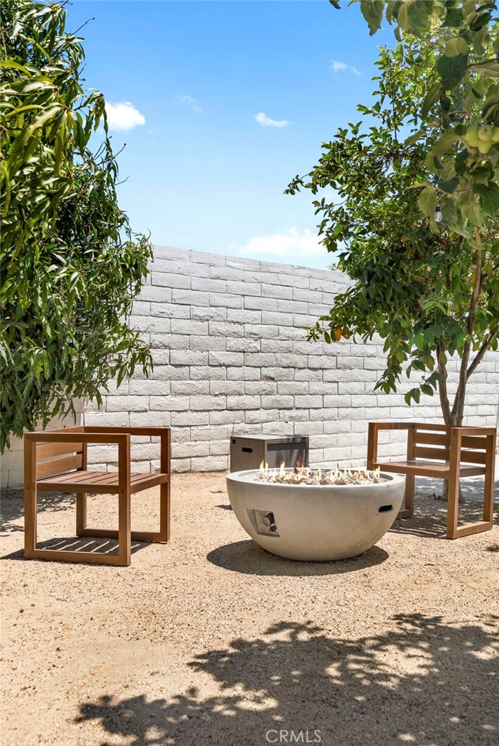 F6330be0 4671 4c9b 84db 2e48071d1437