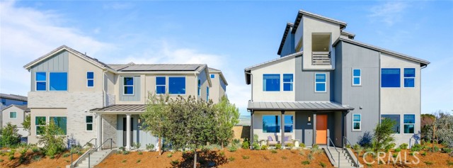 198 Billings, Irvine CA: https://media.crmls.org/medias/f6330ce0-8bb5-499d-90b2-a15e154d93c2.jpg
