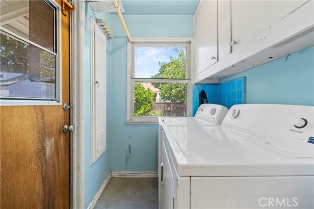 3511 E 2nd Street, Los Angeles CA: https://media.crmls.org/medias/f6333133-66e6-4cf8-a8bb-67dd058b3e62.jpg