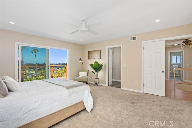 Detail Gallery Image 22 of 40 For 1311 Knoll Dr, Oceanside,  CA 92054 - 4 Beds | 2/1 Baths