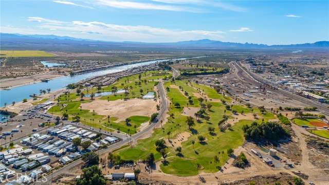 Detail Gallery Image 61 of 70 For 669 Channel Way, Needles,  CA 92363 - 3 Beds | 3 Baths