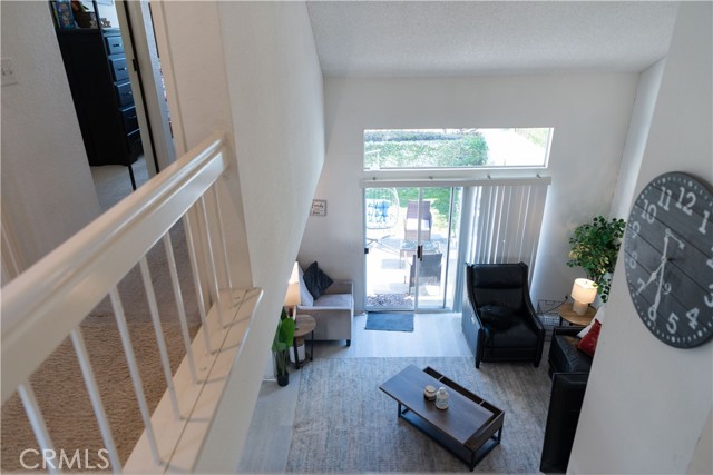 27872 Aberdeen, Mission Viejo CA: https://media.crmls.org/medias/f633512c-7dd4-4b55-8d6c-3cbc7f967e5a.jpg