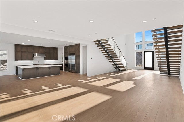 Detail Gallery Image 37 of 49 For 20120 W Marlow Ln, Porter Ranch,  CA 91326 - 5 Beds | 5/1 Baths