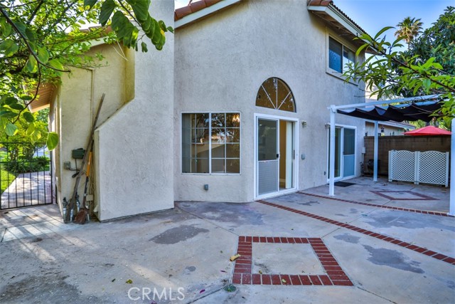 Detail Gallery Image 53 of 75 For 176 Calle Renata, San Dimas,  CA 91773 - 4 Beds | 2/1 Baths