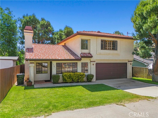 29034 Sheridan Road, Castaic CA: https://media.crmls.org/medias/f6337d9a-47a9-47cb-98ca-331ad9ccb696.jpg