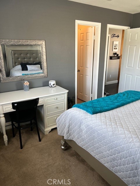7376 Reserve Place, Rancho Cucamonga CA: https://media.crmls.org/medias/f6338ce1-bbd2-49fd-9795-ecf7f7596242.jpg