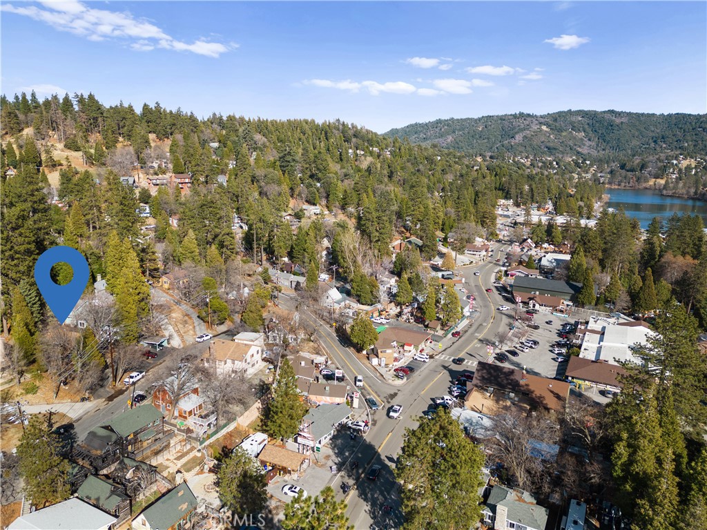 F6338E0C D8B2 48Fc Ba6B 3B34041B6362 23864 Springwater Road, Crestline, Ca 92325 &Lt;Span Style='BackgroundColor:transparent;Padding:0Px;'&Gt; &Lt;Small&Gt; &Lt;I&Gt; &Lt;/I&Gt; &Lt;/Small&Gt;&Lt;/Span&Gt;