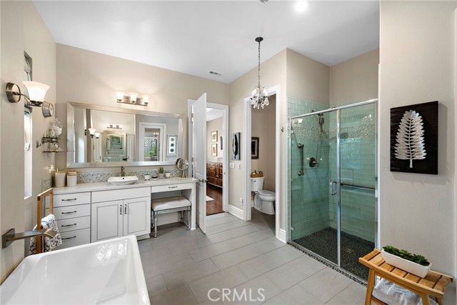 Detail Gallery Image 23 of 71 For 20 Borra, Rancho Mission Viejo,  CA 92694 - 2 Beds | 2/1 Baths