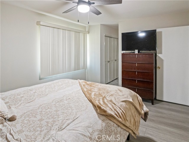 Detail Gallery Image 15 of 24 For 3500 W Manchester #450,  Inglewood,  CA 90305 - 3 Beds | 2 Baths