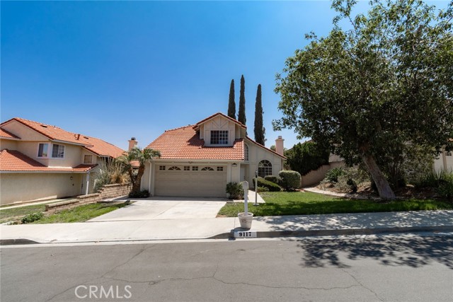 9117 Stone Canyon Rd, Corona, CA 92883