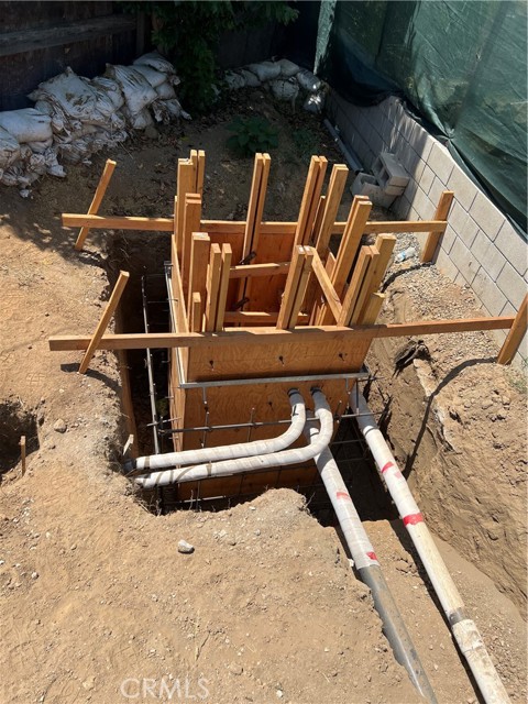 Detail Gallery Image 11 of 13 For 13828 Crewe St, Whittier,  CA 90605 - – Beds | – Baths