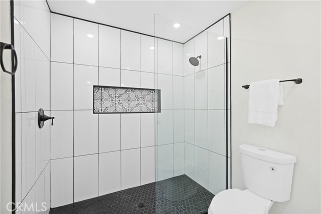 Detail Gallery Image 31 of 65 For 12586 Warbler Ave, Grand Terrace,  CA 92313 - 4 Beds | 2 Baths