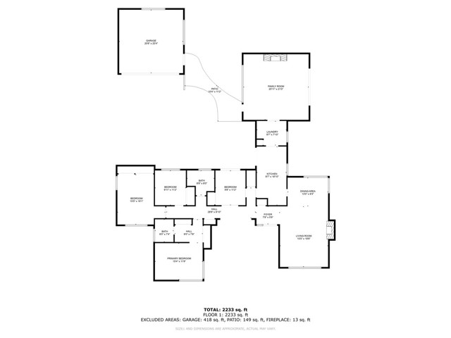 Detail Gallery Image 57 of 57 For 2432 via Sonoma, Palos Verdes Estates,  CA 90274 - 3 Beds | 2 Baths