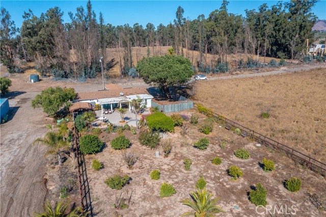 Detail Gallery Image 54 of 57 For 840 S Oak Glen Ave, Nipomo,  CA 93444 - 3 Beds | 2 Baths