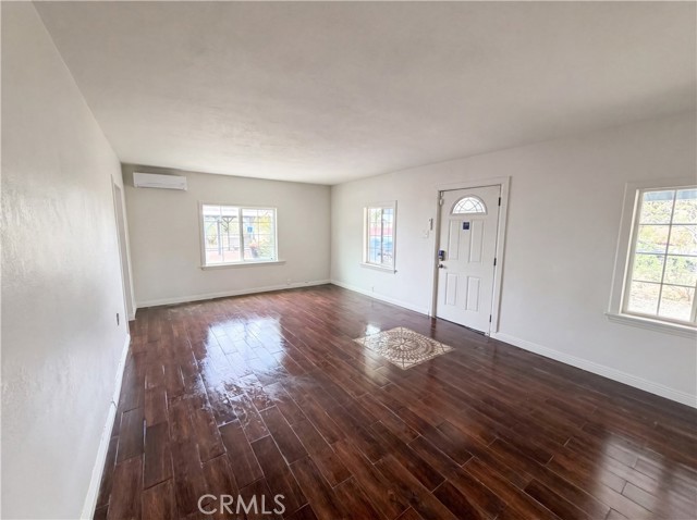 11950 Lee Ave, Adelanto, CA 92301 photo 6