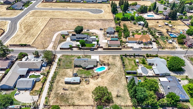 Detail Gallery Image 40 of 53 For 6344 Gertrude Ave, Winton,  CA 95388 - 3 Beds | 2 Baths