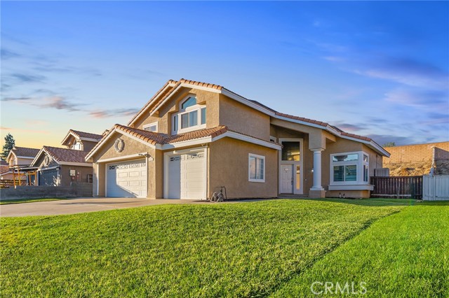 23896 Corinth Drive, Murrieta CA: https://media.crmls.org/medias/f633cb99-807e-455c-b737-77d4a2d59f31.jpg