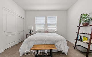 https://media.crmls.org/medias/f633ce58-351f-40d1-b51e-73bdb064784c.jpg?preset=X-Large
