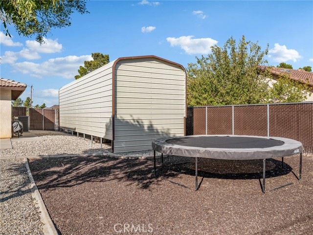 Detail Gallery Image 40 of 50 For 16575 Quinnault, Apple Valley,  CA 92307 - 4 Beds | 2 Baths