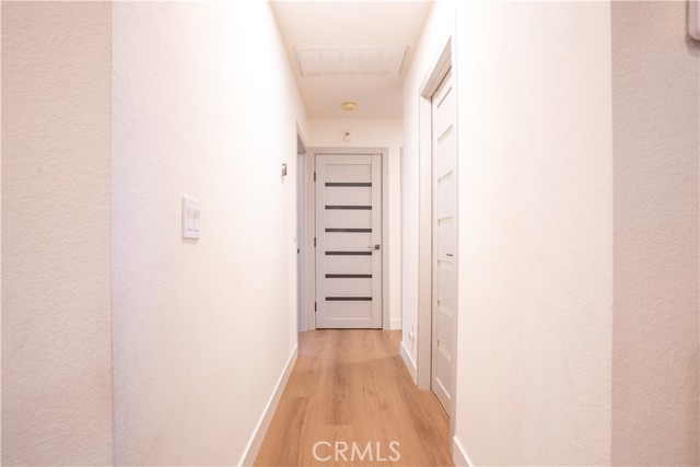 Detail Gallery Image 33 of 64 For 4255 Conestoga Dr, Lancaster,  CA 93536 - 4 Beds | 3 Baths