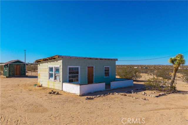Front Image Thumbnail for CRJT26206576