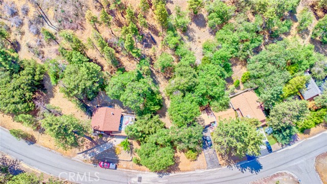 0 Flume Canyon, Wrightwood CA: https://media.crmls.org/medias/f633e75a-4b59-4767-a37d-d5ef83e97c76.jpg