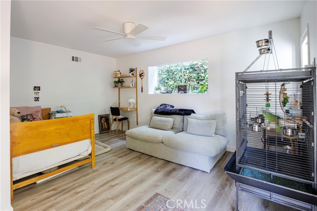 Detail Gallery Image 12 of 17 For 548 Agate St, Laguna Beach,  CA 92651 - 3 Beds | 3 Baths