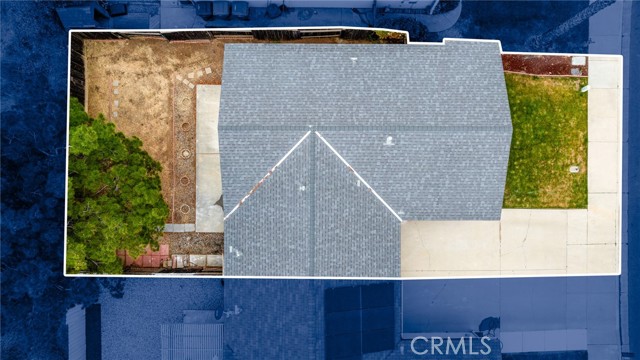Detail Gallery Image 35 of 38 For 27326 Del Monte Ln, Menifee,  CA 92586 - 2 Beds | 2 Baths