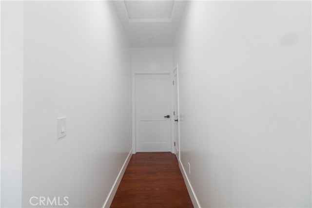 Detail Gallery Image 25 of 53 For 17423 Wicker Way, Riverside,  CA 92504 - 4 Beds | 3/1 Baths