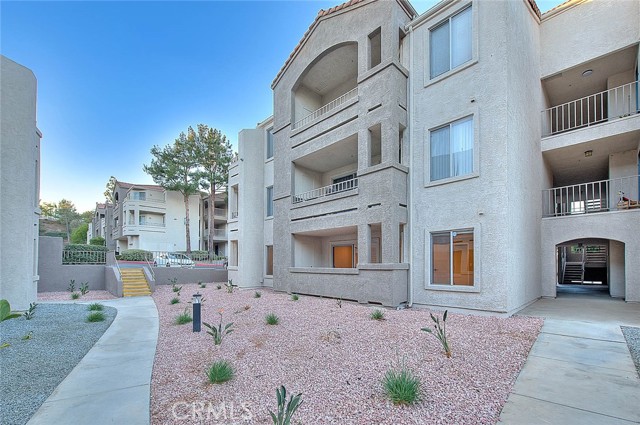 Detail Gallery Image 55 of 57 For 2040 Las Colinas Cir #104,  Corona,  CA 92879 - 2 Beds | 2 Baths